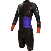 Zone3 Women\'s Swim-Run Evolution Wetsuit Wetsuits