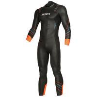 zone3 activate wetsuit wiggle exclusive wetsuits