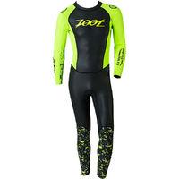 zoot wave free swim wetsuit wetsuits