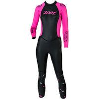 Zoot Women\'s Wahine Free Swim Wetsuit Wetsuits