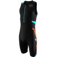 zone3 activate tri suit wiggle exclusive tri suits