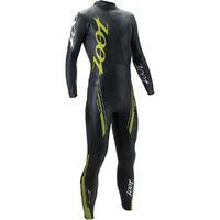 zoot z force 50 wetsuit wetsuits