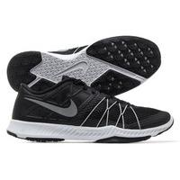 zoom train incredibly fast training shoes