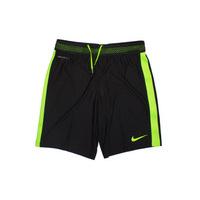 Zonal Cooling Strike Kids Football Shorts