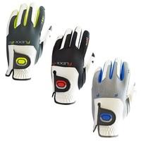 Zoom Grip Golf Gloves