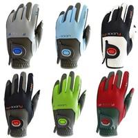 Zoom Weather Golf Gloves