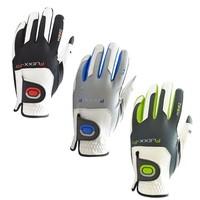 zoom tour golf gloves