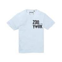 Zoo York Gazelle T-Shirt Long