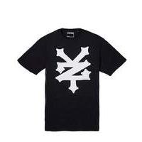 zoo york ahoy t shirt long