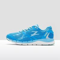 Zoot Laguna Running Shoe - Blue, Blue