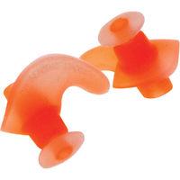 Zoggs Junior Aqua-Plugz Ear Plugs