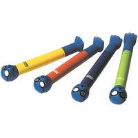 Zoggs Zoggy Seal Dive Sticks Learn To Swim