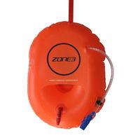 Zone3 SwimSafety Buoy/Hydration Control Floats & Kickboards