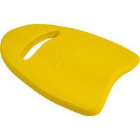 zoggs junior kickboard floats kickboards