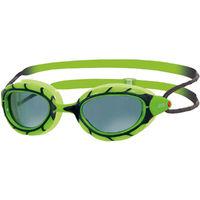 Zoggs Predator Junior Goggles Junior Swimming Goggles