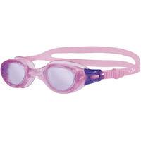 Zoggs Phantom Junior Goggles Junior Swimming Goggles