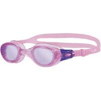 zoggs phantom junior goggles junior swimming goggles