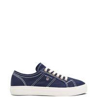 Zoe Sneaker - Yankee Blue