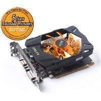 ZOTAC GeForce GT 740 (2GB) Graphics Card PCI-E HDMI DVI VGA