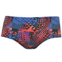 Zoggs Renegade Toggs Trunks Mens