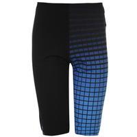 Zoggs Darwin Jammers Junior