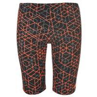 Zoggs Maze Jammer Jn73