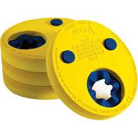 Zoggs Float Discs Learn To Swim