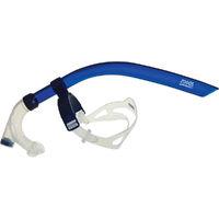 Zoggs Centre Line Snorkel Snorkelling