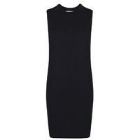 ZOE KARSSEN Stars Tank Dress