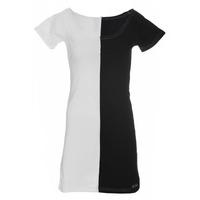 Zoey Dress - Size: Size 12