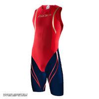 zone3 swim skin suit swim skins