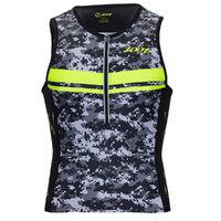 zoot tri ltd tank tri tops