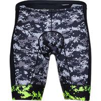 zoot tri ltd 8 shorts tri shorts