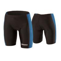 zone3 womens wiggle exclusive activate tri shorts tri shorts