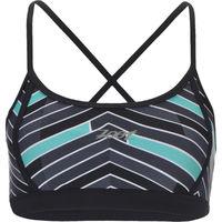 zoot womens performance tri cami bra 2016 tri tops