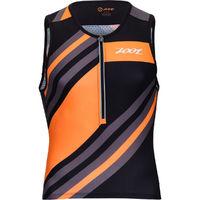 Zoot Ultra Tri Tank Tri Tops