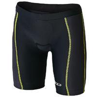 zone3 kids adventure tri shorts tri shorts