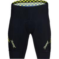 zoot performance tri 9 short tri shorts