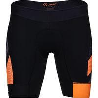 zoot ultra tri 9 shorts tri shorts