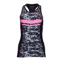 zoot womens tri ltd racerback tri tops