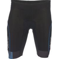 zoot ultra tri 9 short 2016 tri shorts