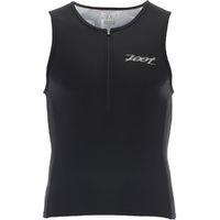 Zoot Performance Tri Tank (2016) Tri Tops