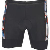 zoot performance tri 9 short 2016 tri shorts