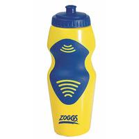 Zoggs Aqua Sports Water Bottle
