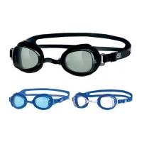 Zoggs Otter Goggle Assorted Colours
