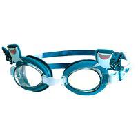zoggs kids finding dory adjustable destiny character goggles