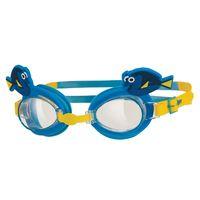 zoggs kids finding dory adjustable character goggles