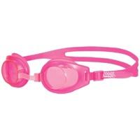 zoggs little ripper childrens goggles assorted colours