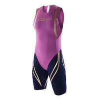 zone3 womens swimskin wtc legal swim skins