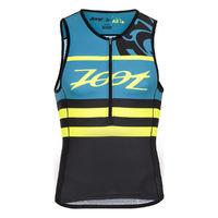 zoot alil tri tank tri tops